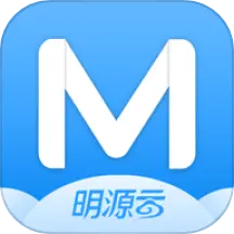 明源云助手 v4.3.2-明源云助手,让你的工作尽在掌握! 明源云助手 v4.3.2-明源云助手,让你的工作尽在掌握!