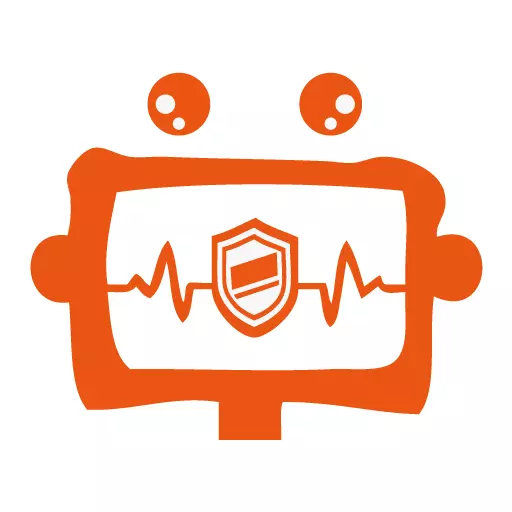 UhealthTime v3.3.1-智能健康穿戴设备的数据应用
