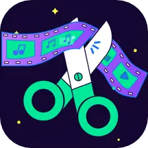 AU音频提取器最新版v4.0.1221-音频剪辑音乐剪辑剪切合并提取器 AU音频提取器最新版v4.0.1221-音频剪辑音乐剪辑剪切合并提取器