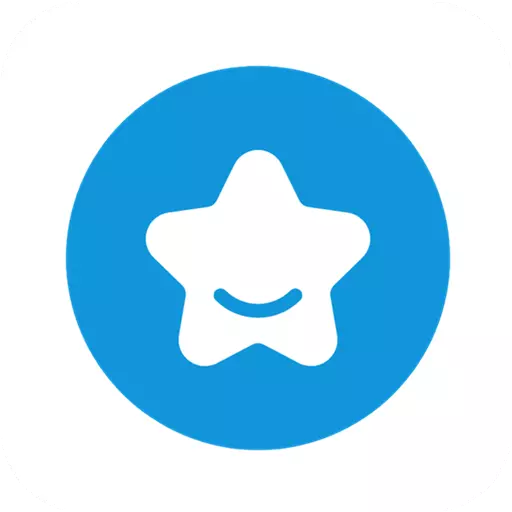 eie浏览器 v1.11.8-简洁,就选eie浏览器 eie浏览器 v1.11.8-简洁,就选eie浏览器