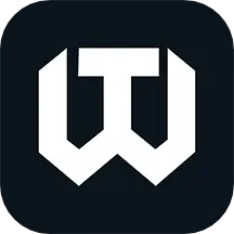 玩体育 v1.0.13- 玩体育 v1.0.13-