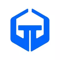 典工宝 v3.5.3-典工宝专注建筑劳务施工过程管理 典工宝 v3.5.3-典工宝专注建筑劳务施工过程管理