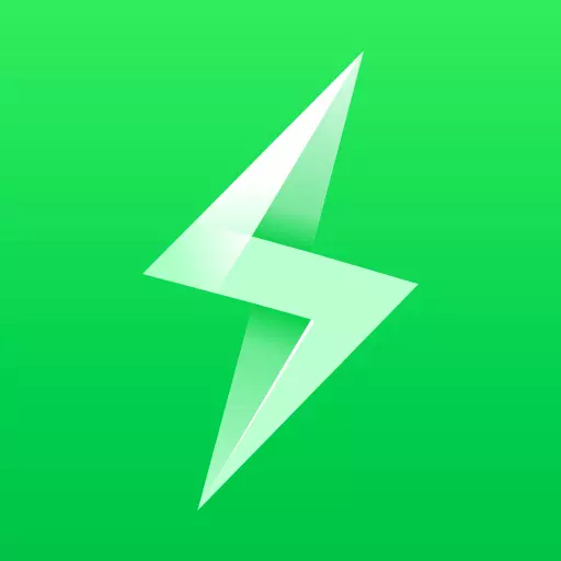 咔咔充电 v1.0.2-一款工具类app