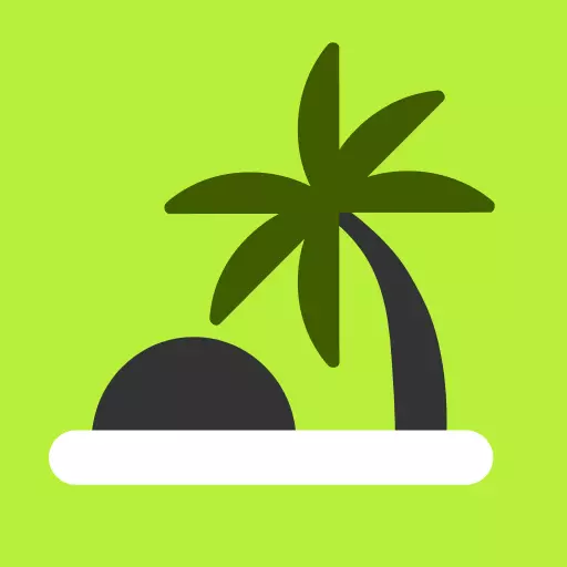 出门旅游规划 v5.3.5-出门旅游享旅游享年轻 出门旅游规划 v5.3.5-出门旅游享旅游享年轻