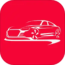 奥智联 v1.4.0-奥智联是辽宁科大物联科技有限公司 奥智联 v1.4.0-奥智联是辽宁科大物联科技有限公司