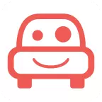 小伴 v4.2.16-专业接送孩子上下学 小伴 v4.2.16-专业接送孩子上下学