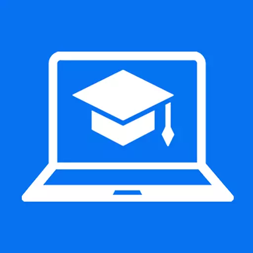 得勤会计 v0.1.22-让学习成为一种习惯 得勤会计 v0.1.22-让学习成为一种习惯