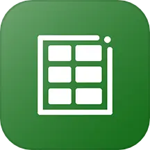 Excel表格编辑手机版 v3.3.1-手机制作Excel表格编辑制作 Excel表格编辑手机版 v3.3.1-手机制作Excel表格编辑制作