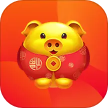 万融之家 v1.0.0.2-在线商品销售平台