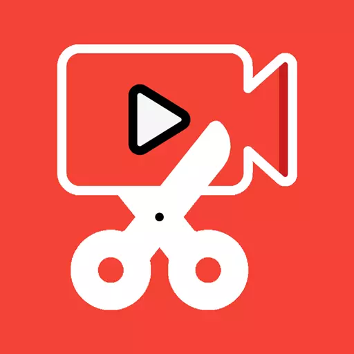 视频马赛克最新版v1.4-