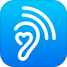 耳鸣小助手v3.5.0-量身定制专业耳鸣训练服务方案。