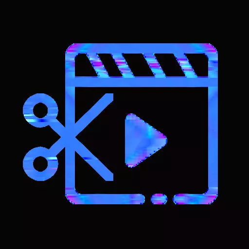 手机视频剪辑软件 v1.0.6-一款剪辑视频的软件 手机视频剪辑软件 v1.0.6-一款剪辑视频的软件