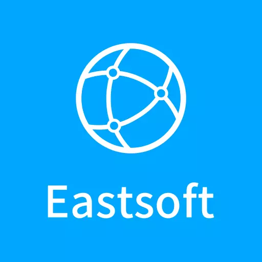 智能运维 v1.0.5-智能运维为供电区域提供运维操作 智能运维 v1.0.5-智能运维为供电区域提供运维操作