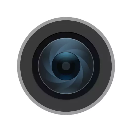 BMWMINI睿眼行车记录仪3 v1.0.9-款行车记录仪软件 BMWMINI睿眼行车记录仪3 v1.0.9-款行车记录仪软件