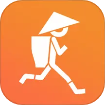 货采采商家端 v1.3.1-专业建材采购平台 货采采商家端 v1.3.1-专业建材采购平台