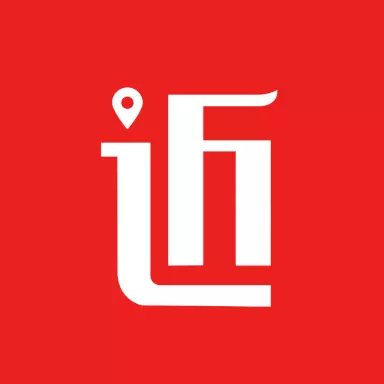 近来近往 v2.3.2-精准高效找客户资源，找供应商
