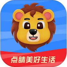 小狮Bank v2.0.0.17- 小狮Bank v2.0.0.17-