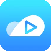 蛮牛摄像机 v6.3.7-一款实用的用于家用防范的软件
