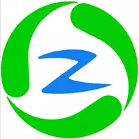 追能 v3.6.0-清洁能源智慧管理平台 追能 v3.6.0-清洁能源智慧管理平台