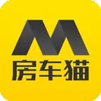 房车猫-查报价看口碑找二手 v2.9.6-查报价,看口碑,找二手 房车猫-查报价看口碑找二手 v2.9.6-查报价,看口碑,找二手