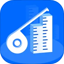 测距-测高度 v4.8.8-测距是您随身的测量工具 测距-测高度 v4.8.8-测距是您随身的测量工具