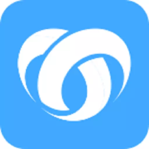 心通达最新版v2024.01.02.1-高效办公,尽在掌握 心通达最新版v2024.01.02.1-高效办公,尽在掌握