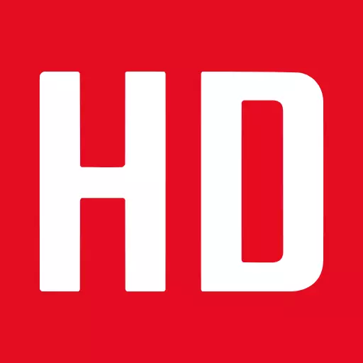 HDmoli影视播放器 v1.3-