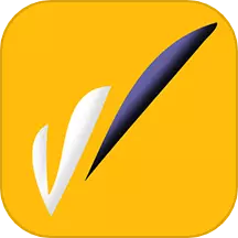一手进销存-库存仓库管理 v4.6.2-出库入库手机开单小票打印在线订货 一手进销存-库存仓库管理 v4.6.2-出库入库手机开单小票打印在线订货