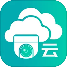 LWS380 v1.2.11-一款免费的智能摄像机视频监控软件 LWS380 v1.2.11-一款免费的智能摄像机视频监控软件