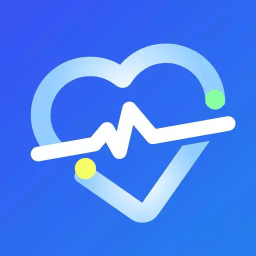 小笨健康 v1.5.3-一款功能强大的身体健康监测软件