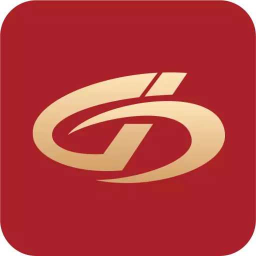 东莞信托 v2.9.11-致力于为客户提供一站式自助 东莞信托 v2.9.11-致力于为客户提供一站式自助