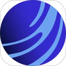齐昌罗盘 v2.0.13-