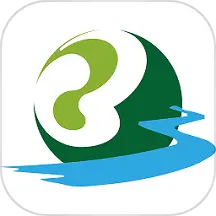 巴里坤好地方 v2.0.5-带你走进美丽的巴里坤 巴里坤好地方 v2.0.5-带你走进美丽的巴里坤