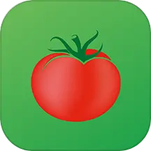彩虹桥生鲜-彩虹生鲜批发商城 v1.0.4-蔬菜基地直供新鲜蔬菜，高品质批发