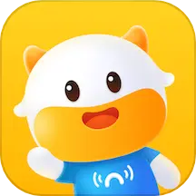 牛听听 v2.9.32-90%的用户搜索该词后下载