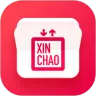 潮工作 v8.5.6-