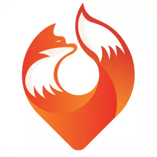 闲狐共享 v2.7.7-共享停车、车位预约、快乐出行! 闲狐共享 v2.7.7-共享停车、车位预约、快乐出行!