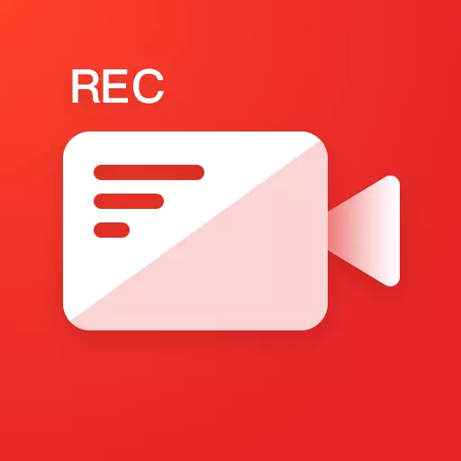 屏幕录制助手 v2.4.4-高清屏幕录制剪辑工具