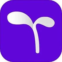 豆芽账 v2.0.4-记录个人生活流水开支