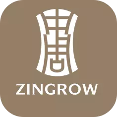 中周信息 v5.4.0-一站式舆情管理平台 中周信息 v5.4.0-一站式舆情管理平台