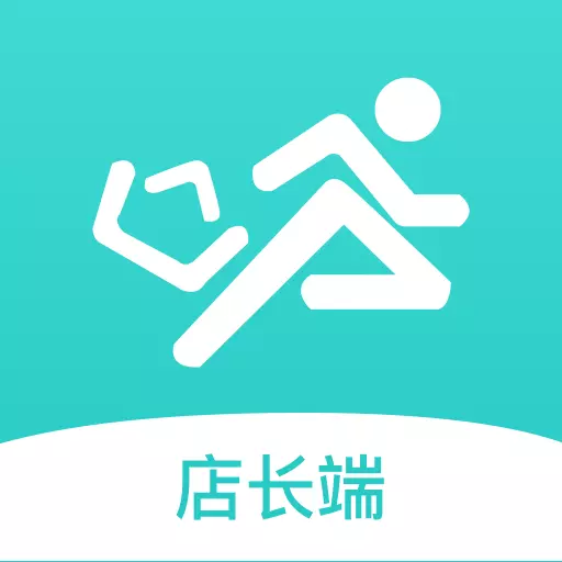 快跑者店长端 v3.3.8-外卖商家的多功能店铺管理助手 快跑者店长端 v3.3.8-外卖商家的多功能店铺管理助手