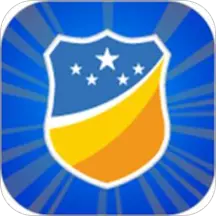 贵州交警 v5.98-贵州交警安卓版