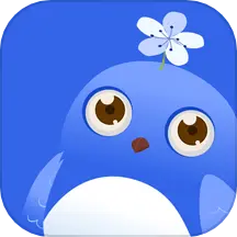 婚礼乎商家版-婚嫁商家营销工具 v1.3.2-一款摄影工作室旅拍影楼、婚庆策划 婚礼乎商家版-婚嫁商家营销工具 v1.3.2-一款摄影工作室旅拍影楼、婚庆策划