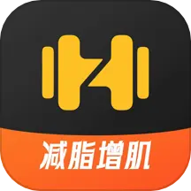 乐动健身v1.0.3-专注于健身运动和身材管理