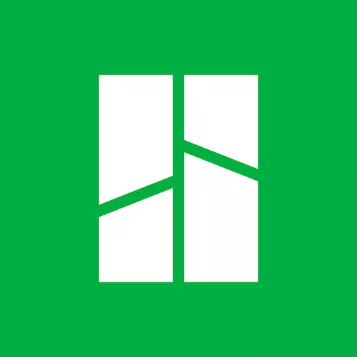 Bambu Handy v1.8.0-