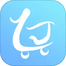 两京 v3.3.8-积分换购社交新零售平台 两京 v3.3.8-积分换购社交新零售平台