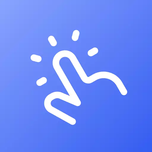 clicker屏幕点击器 v1.3.2- clicker屏幕点击器 v1.3.2-