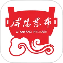 咸阳发布 v2.0.3-掌握咸阳资讯，了解生活动态