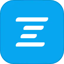 左邻 v10.12.0-智慧运营管理服务及办公协同平台 左邻 v10.12.0-智慧运营管理服务及办公协同平台