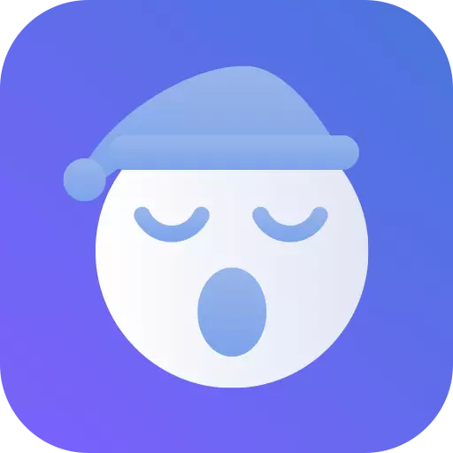 睡眠报告 v1.1.3-尊享高品质睡眠 睡眠报告 v1.1.3-尊享高品质睡眠